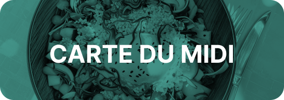 La carte Du Midi - Les Enfants Gâtés - Restaurant Allauch Plan de Cuques - restaurant Méditérranéen AUBAGNE