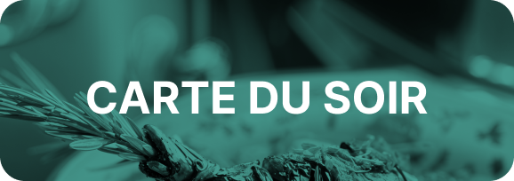 La Carte du Soir - Les Enfants Gâtés - Restaurant Aubagne - Restaurant Karaoké Marseille - restaurant GEMENOS
