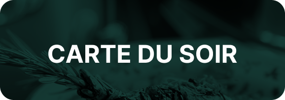 La carte Du Midi - Les Enfants Gâtés - Restaurant Allauch Plan de Cuques - bien manger AUBAGNE