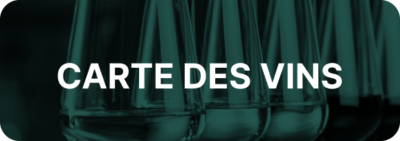 La Carte du Soir - Les Enfants Gâtés - Restaurant Aubagne - Restaurant Karaoké Marseille - restaurant GEMENOS