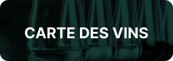 La carte Du Midi - Les Enfants Gâtés - Restaurant Allauch Plan de Cuques - restaurant Végétarien AUBAGNE