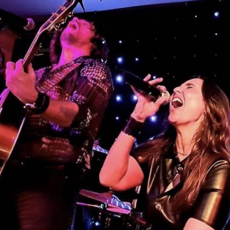 Événements - Les Enfants Gâtés - Restaurant Aubagne - Restaurant anniversaire Marseille - restaurant Poisson AUBAGNE