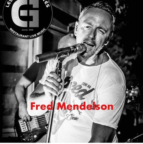 Événements - Les Enfants Gâtés - Restaurant Aubagne - Restaurant anniversaire Marseille - les meilleurs restaurant de AUBAGNE