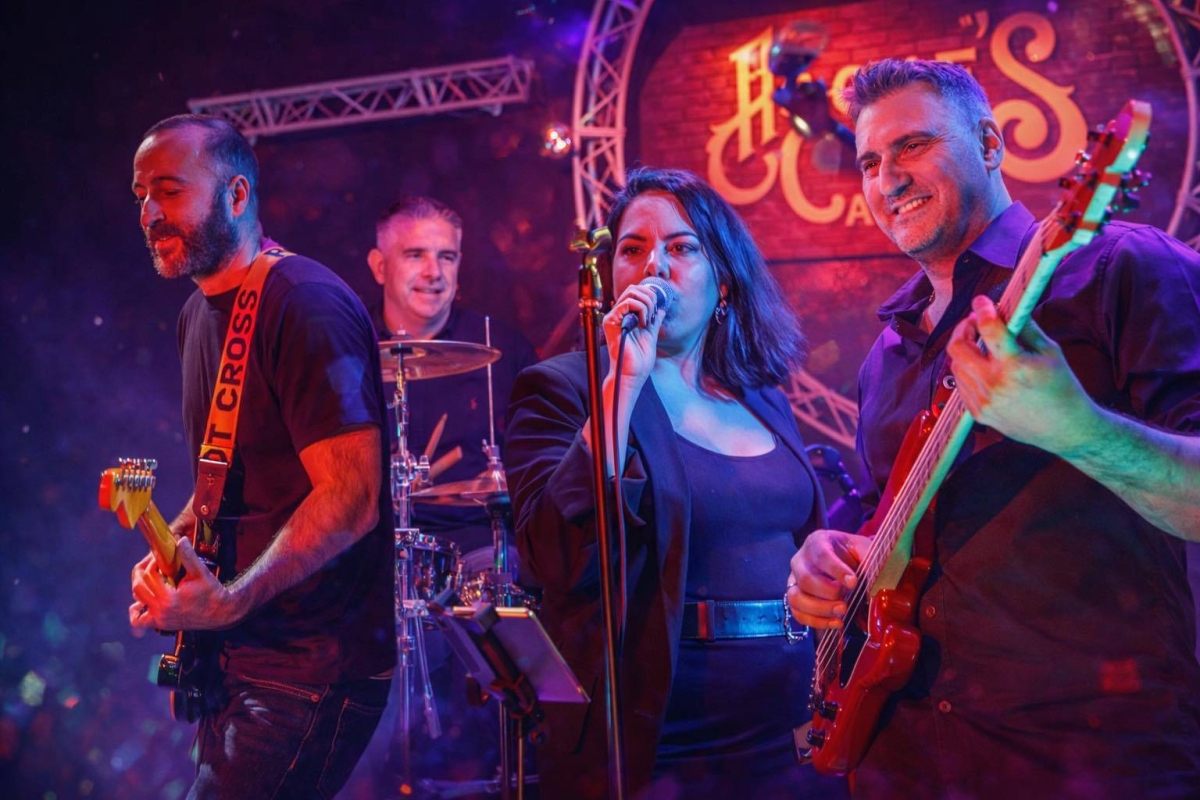 Événements - Les Enfants Gâtés - Restaurant Aubagne - Restaurant anniversaire Marseille - restaurant Français AUBAGNE