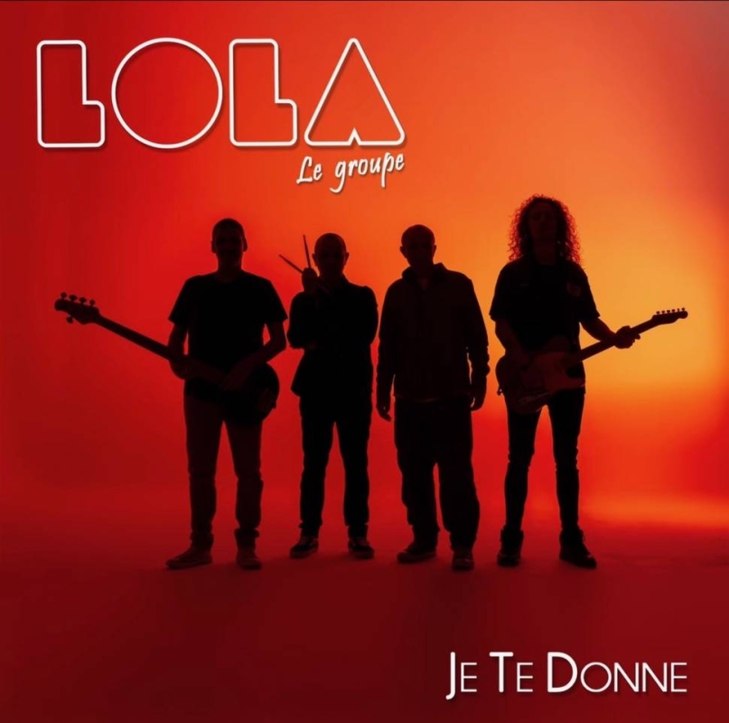 Événements - Les Enfants Gâtés - Restaurant Aubagne - Restaurant anniversaire Marseille - restaurant Provencal AUBAGNE