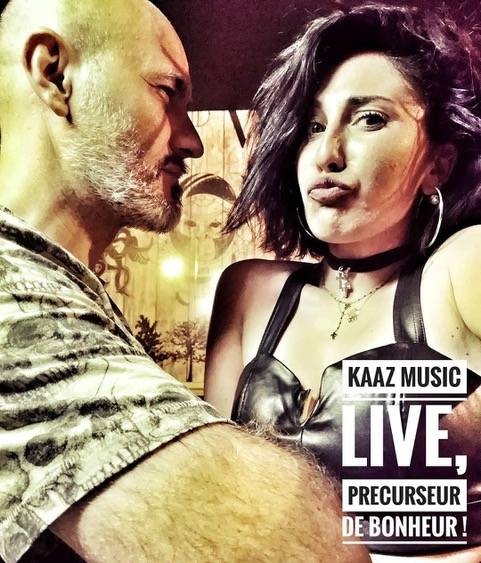 Événements - Les Enfants Gâtés - Restaurant Aubagne - Restaurant anniversaire Marseille - restaurant Thaï AUBAGNE