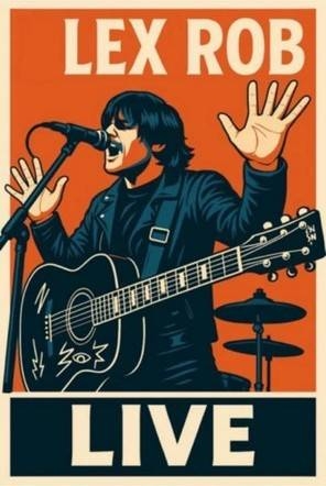 Événements - Les Enfants Gâtés - Restaurant Aubagne - Restaurant anniversaire Marseille - restaurant Corse AUBAGNE