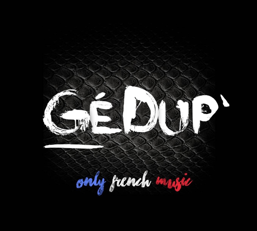 Événements - Les Enfants Gâtés - Restaurant Aubagne - Restaurant anniversaire Marseille - restaurant De marché AUBAGNE