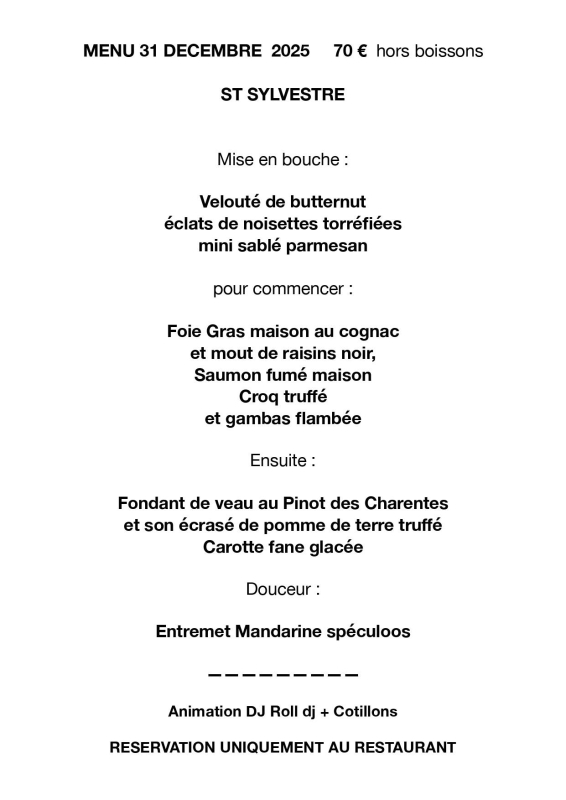 Les Enfants Gâtés - Restaurant Aubagne - Restaurant les Camoins - restaurant Thaï AUBAGNE