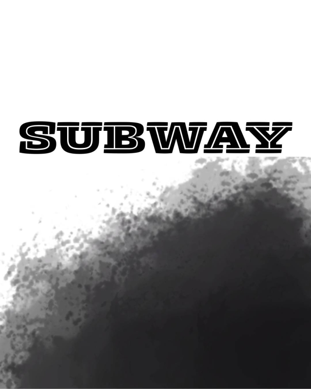 Événements - Les Enfants Gâtés - Restaurant Aubagne - Restaurant anniversaire Marseille - Restaurant Aubagne