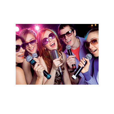 Événements - Les Enfants Gâtés - Restaurant Aubagne - Restaurant anniversaire Marseille - restaurant Arménien AUBAGNE