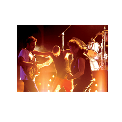 Événements - Les Enfants Gâtés - Restaurant Aubagne - Restaurant anniversaire Marseille - restaurant Français AUBAGNE