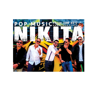 Événements - Les Enfants Gâtés - Restaurant Aubagne - Restaurant anniversaire Marseille - Sortie aubagne