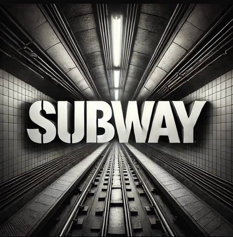 Événements - Les Enfants Gâtés - Restaurant Aubagne - Restaurant anniversaire Marseille - Sortie aubagne