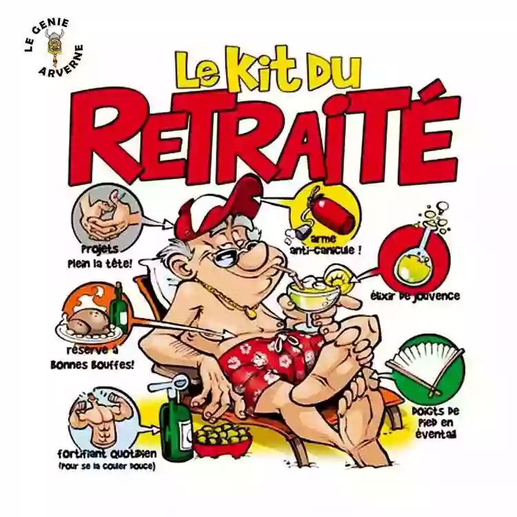 Repas de Groupe - Les Enfants Gâtés - Restaurant Aubagne - menu saint valentin 2022