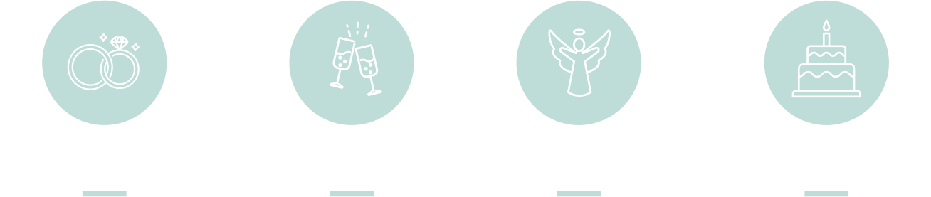 Les Enfants Gâtés - Restaurant Aubagne - Restaurant les Camoins - restaurant Fruits de mer AUBAGNE