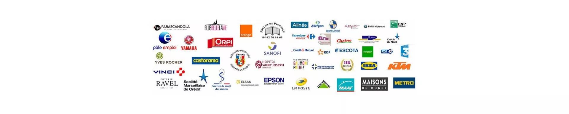 évènements - Les Enfants Gâtés - restaurant AUBAGNE - Restaurant dansant marseille