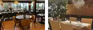 Les Enfants Gâtés - Restaurant Aubagne - restaurant De marché AUBAGNE