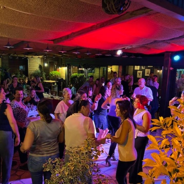 Les Enfants Gâtés - Restaurant Aubagne - Restaurant les Camoins - bien manger AUBAGNE