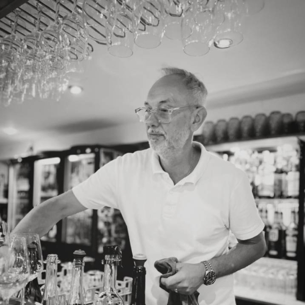 Restaurant - Les Enfants Gâtés - Aubagne - Restaurant Valentine Marseille - restaurant World food AUBAGNE