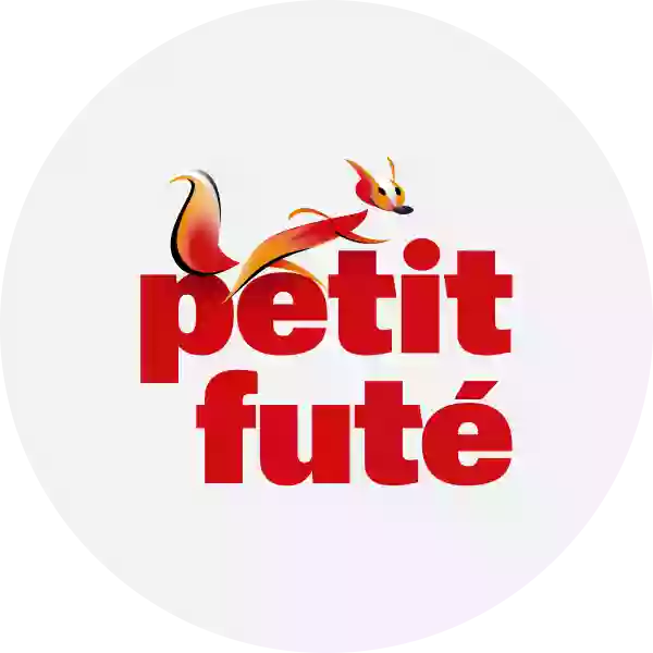 Les Enfants Gâtés - Restaurant Aubagne - Fêter son anniversaire