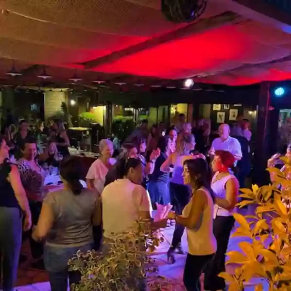 Les Enfants Gâtés - Restaurant Aubagne - bien manger AUBAGNE