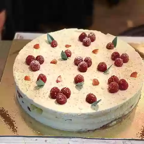 Le Restaurant - Les Enfants Gâtés - Restaurant Aubagne - restaurant Français AUBAGNE