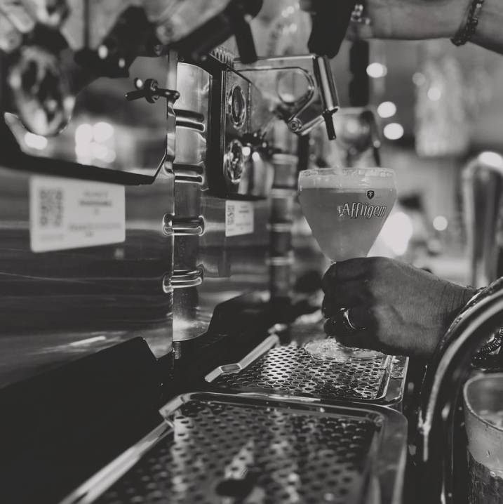 Photothèque - Les Enfants Gâtés - Restaurant Aubagne - restaurant GEMENOS