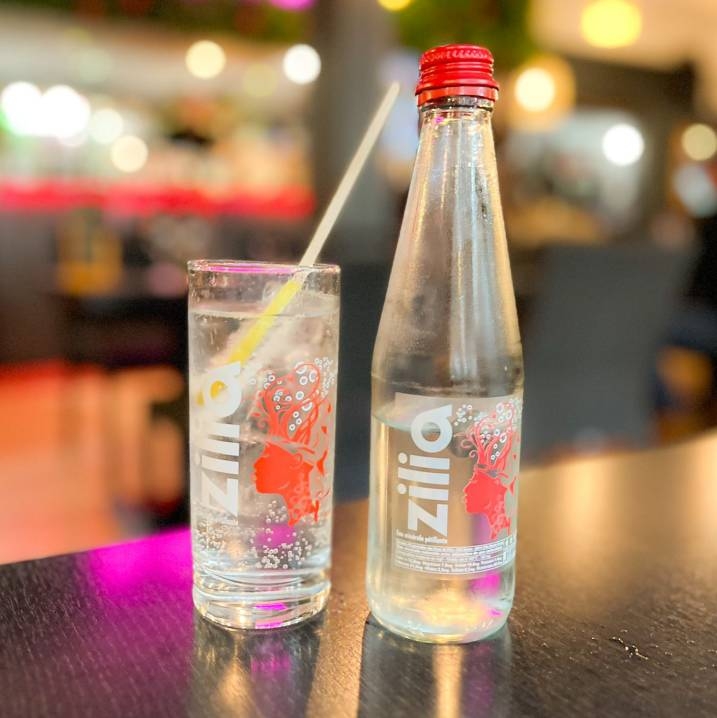 Photothèque - Les Enfants Gâtés - Restaurant Aubagne - restaurant Traditionnel AUBAGNE