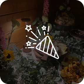 évènements - Les Enfants Gâtés - restaurant AUBAGNE - restaurant De marché AUBAGNE