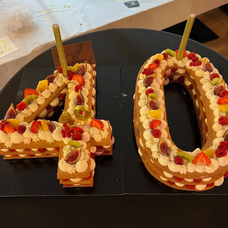 Photothèque - Les Enfants Gâtés - Restaurant Aubagne - restaurant Poisson AUBAGNE