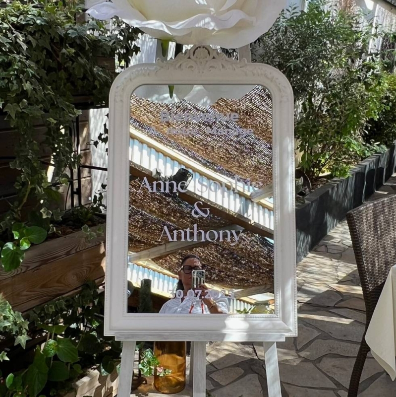 Photothèque - Les Enfants Gâtés - Restaurant Aubagne - restaurant Thaï AUBAGNE