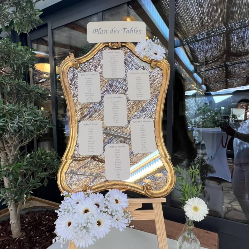 Photothèque - Les Enfants Gâtés - Restaurant Aubagne - restaurant Français AUBAGNE