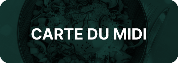 La Carte des Vins - Les Enfants Gâtés - Restaurant Aubagne - Restaurant dansant marseille