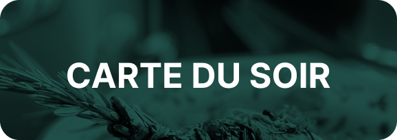 La Carte des Vins - Les Enfants Gâtés - Restaurant Aubagne - restaurant Corse AUBAGNE