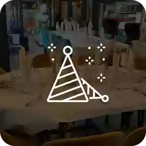 évènements - Les Enfants Gâtés - restaurant AUBAGNE - top restaurant AUBAGNE