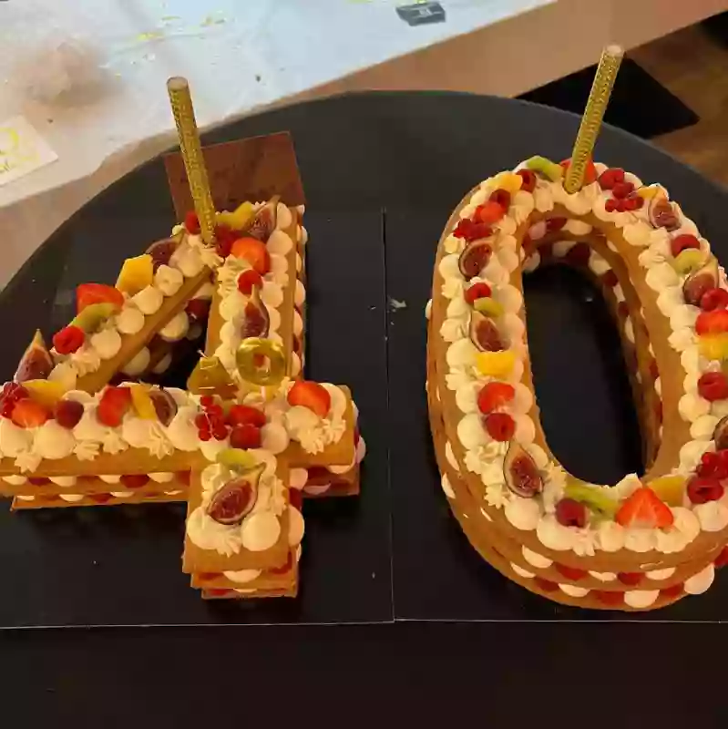 Photothèque - Les Enfants Gâtés - Restaurant Aubagne - restaurant De marché AUBAGNE