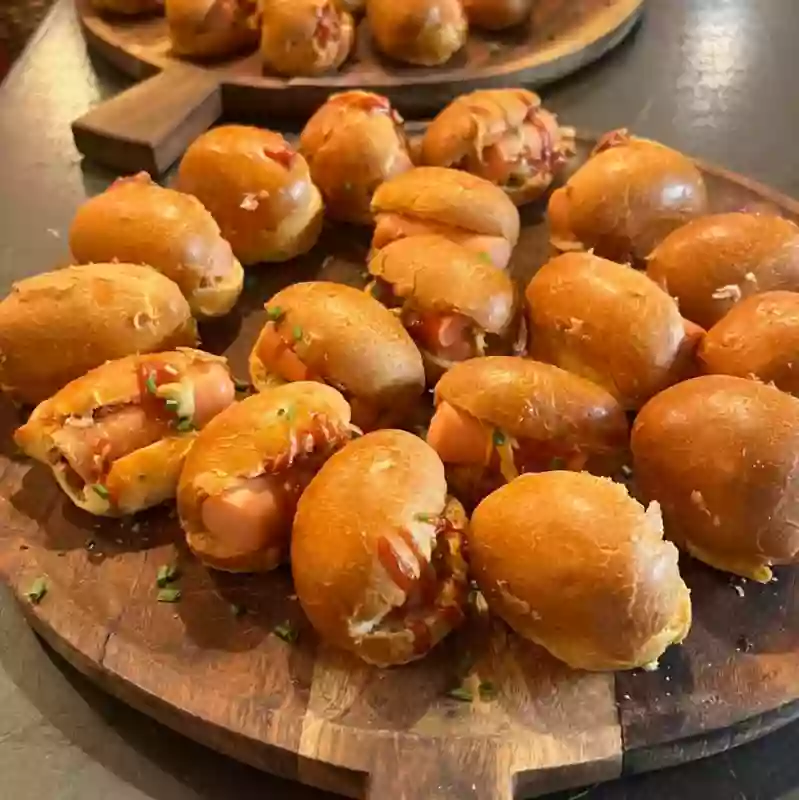 Photothèque - Les Enfants Gâtés - Restaurant Aubagne - restaurant a faire AUBAGNE