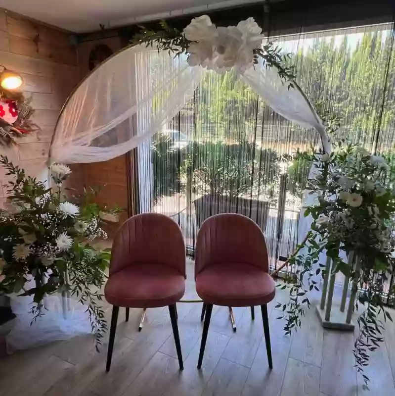 Photothèque - Les Enfants Gâtés - Restaurant Aubagne - Bar à vin Aubagne