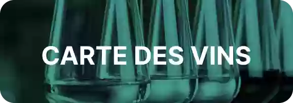 La Carte des Vins - Les Enfants Gâtés - Restaurant Aubagne - restaurant sympa AUBAGNE