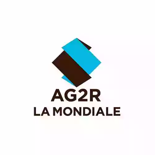 Repas de Groupe - Les Enfants Gâtés - Restaurant Aubagne - restaurant World food AUBAGNE