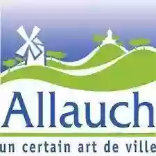 Repas de Groupe - Les Enfants Gâtés - Restaurant Aubagne - restaurant De marché AUBAGNE