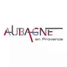 Repas de Groupe - Les Enfants Gâtés - Restaurant Aubagne - Restaurant Terrasse Aubagne