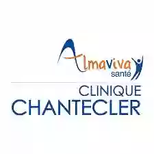 Repas de Groupe - Les Enfants Gâtés - Restaurant Aubagne - Restaurant Aubagne