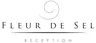 Repas de Groupe - Les Enfants Gâtés - Restaurant Aubagne - restaurant Provencal AUBAGNE