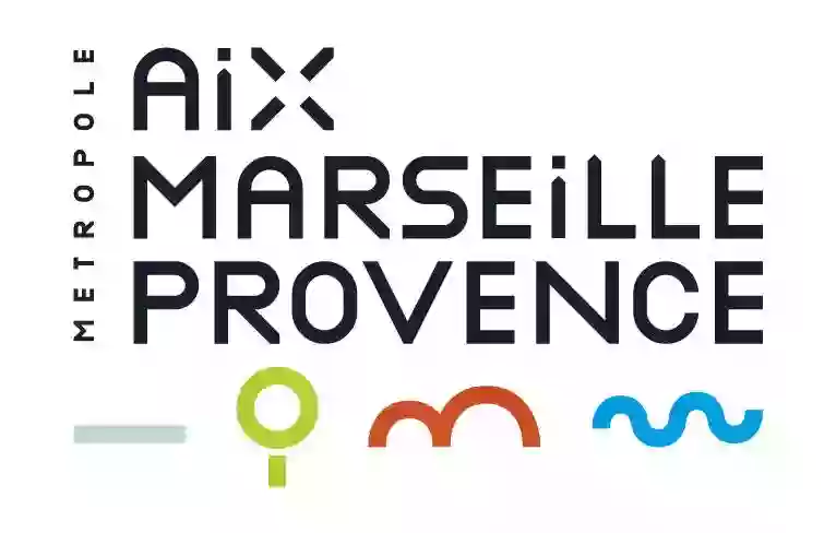 Repas de Groupe - Les Enfants Gâtés - Restaurant Aubagne - restaurant Thaï AUBAGNE
