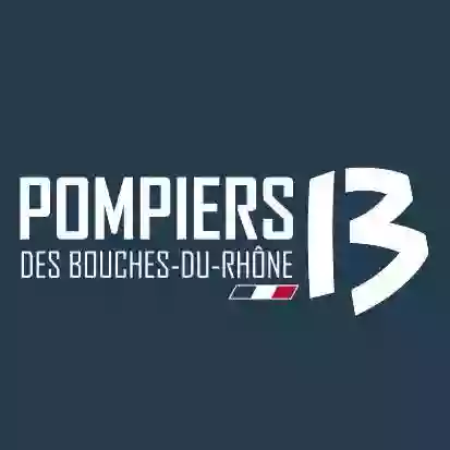 Repas de Groupe - Les Enfants Gâtés - Restaurant Aubagne - Restaurants Aubagne