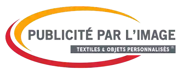 Repas de Groupe - Les Enfants Gâtés - Restaurant Aubagne - restaurant Provencal AUBAGNE