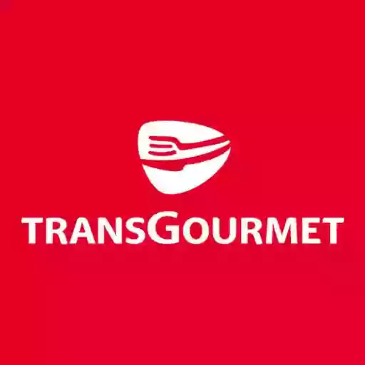 Repas de Groupe - Les Enfants Gâtés - Restaurant Aubagne - restaurant Corse AUBAGNE