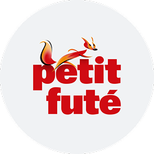 Les Enfants Gâtés - Restaurant Aubagne - Restaurant les Camoins